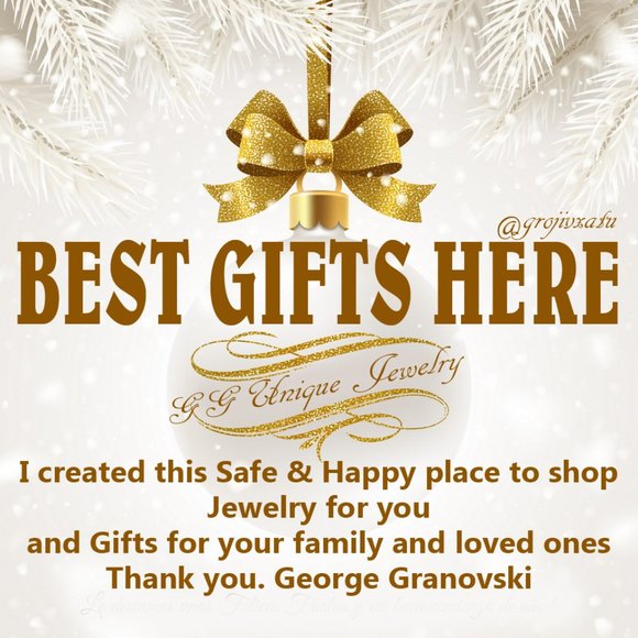 ITEMS ON SALE ❄️ FINAL SALE ❄️ - Picture 3 of 6